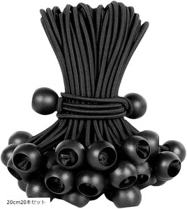 yyVLO1ʓ܁z݊i Soh yg ו Œ gbN בV[g {[~ oW[R[h eg ^[vp {[oW[  20cm 20Zbg 20cm20{Zbg (ubN,