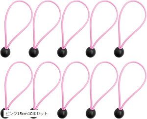 yyVLO1ʓ܁z݊i Soh ו Œ gbN בV[g {[~ SoW[R[h eg ^[vp {[oW[ SR sN 15cm 10Zbg (AA΁As