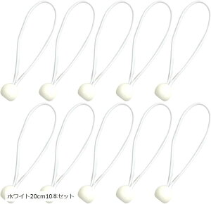 yyVLO1ʓ܁z݊i S oh ו Œ gbN בV[g {[~ SoW[R[h eg ^[vp {[oW[ SR  20cm 10Zbg (AA΁AsN,