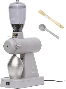 yyVLO1ʓ܁zNEXT G O[ kCJ[ GRAY FW[Jbv + N[jOuVt lNXgG 萶Y (O[)