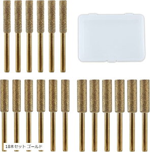 ݊i `F[\[ _Ch u΃Zbg 18{Zbg 4.0mm/4.8mm/5.5mm _Ch`F[\[@ ڗ@  `^bL t_Chu ~` phrbg (S[