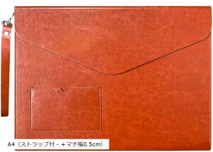 13C`Ή m[gp\R ^ubg  a4 80[ ^ ^ _ sY PUU[ v rWlX }Olbg(uE, A4)