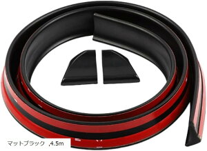 AX|C[ ėp [ tg [t gN  GAp[c (}bgubN, 4.5m)