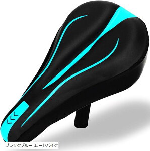 ]ԃThJo[ Kɂ (ubNu[, [hoCN)