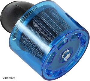 GAtB^[ p[tB^[ oCN GW Jo[t eiX J΍ RP (u[, 35mmȌ^)