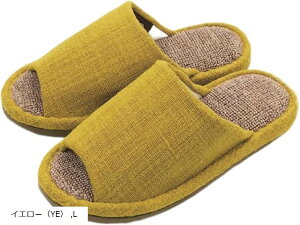 É ʋC OJ ₷ Xbp ItBX  Ȃ 킢 IV qp [V[Y L CG[ (CG[iYEj, L)