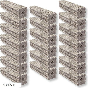   20{Zbg hߍ tB^[ p_ W C   P oNeA ɉ׋۔|{ I[o[t[ E ( 9.5x2.8)