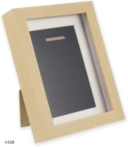 _fBXvCP[X [\ \p z^Cv ؖڒ (ؖڒ)