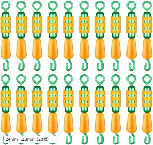 ނ ނ蓹 GM V[oX A[ ނ XCx Xibv nX TJ \bhO WMO OcTJ XvO 23mm 20 (23mm)