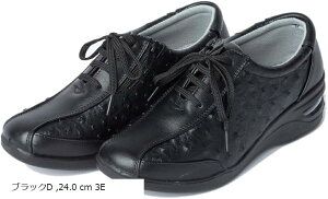 EH[LOV[Y fB[X RtH[gV[Y U[ 3E [XAbvV[Y t@Xi[t b L  GA[NbV y E ł V[Y(ub