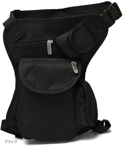 bOobO bO|[` ^NeBJ EGXg oCN ] ނ Lv ~^[ ToQ[ ^  @\ Y  ubN (ubN)