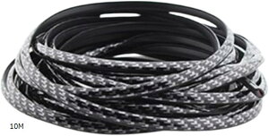 hA[  hAK[h hAJo[ Ռ h~ ی veN^[ GbW  J[{ U ؂艹h~ ho(10M)