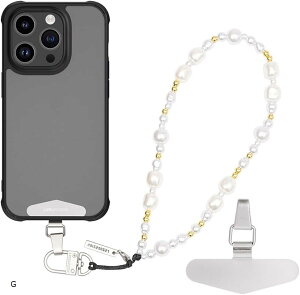 X}zXgbv XgXgbv p[`F[ g Xgbv r[Y  nhXgbv X}z^Opb`t r|  S@Ή Eh~ C07(G)