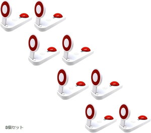 s|uU[  AT[ NCY {^ s|[ u[ p[eB[ ObY(8Zbg)
