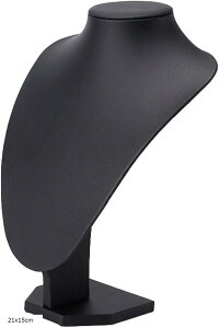 U[lbNXfBXvC g\[^ ANZT[W F 21x15cm (ubN, 21x15cm)