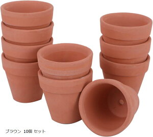 yyVLO1ʓ܁z ~j Aؔ A t[|bg uE 10 Zbg (uE 10 Zbg)