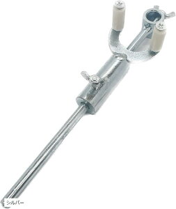 zC[A[`  vtFbVi K DIY H  tF_[ h Ci[ y C ԗ (Vo[)