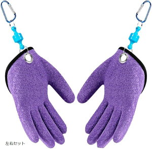 tBbVOO[u }Olbgz_[ h  Lb`O[u Xx~  EZbg