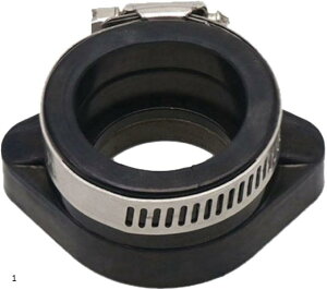 ݊i ėp CV[^[ Lu^[ }jz[h L[ PE26 28 30 PWK21 24 a33mm