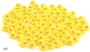 Aq C  100 Zbg  Ɩp e Aq tBMA oXObY