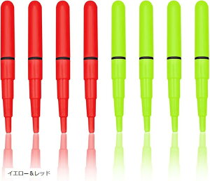 yyVLO1ʓ܁zled Cg  ނ dC EL gbv _  C TrL P~JCg X ΂  tJZ  wEL ނ (CG[bh, eF4{)