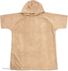 �T�E�i�|���`�� �����Y ���f�B�[�X �}�C�N���t�@�C�o�[ �T�E�i�O�b�Y �t���[�T�C�Y �x�[�W�� (�x�[�W��, Free Size)