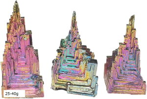 rX}X 3Zbg pW{ z 25-40g (25-40g)