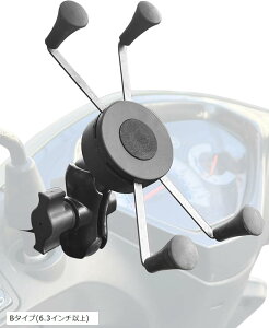 yyVLO1ʓ܁z݊i ݊i t X}zz_[ oCN XN[^[ oCNp XObvX}zz_[  }Eg (B^Cv(6.3C`ȏ))