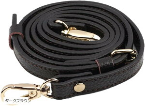 yyVLO1ʓ܁z{vV_[obOpXgbv ߉\ v xg1.2cm 100cm`125cm _[NuE (_[NuE)