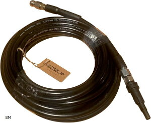 yyVLO1ʓ܁zBOSCH {bV @ z[X p[c pCvN[jOz[X r |  40MPa 60 8M (8M)