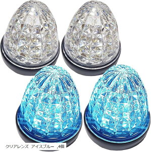 ݊i JX^}CY 24V gbNp LED }[J[v TCh NX^Jbgdl 16LED ėp V[O^Cvh eF(NAY ACXu[, 4)