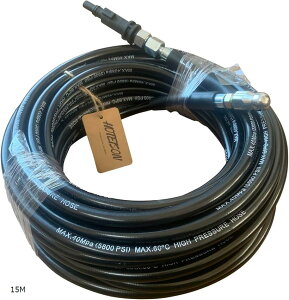 yyVLO1ʓ܁zBOSCH {bV @ z[X p[c pCvN[jOz[X r |  40MPa 60 15M (15M)