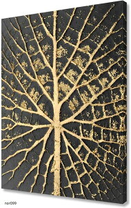 yyVLO1ʓ܁zA[gpl AWA W30cm H40cm A[gt[ G LoX zt EH[A[g |bvA[g _A[g Ǌ| CeA (nor099)