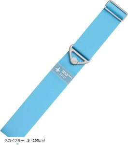 X[cP[Xxg L[P[X Xgbp[ t X[cP[Xoh ߋ ו Œxg COs Œoh ֗ObY (XJCu[, Si150cmj)