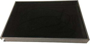 DȃWG[P[X tbggC WG[gC  W g[ uXbg ubN ()