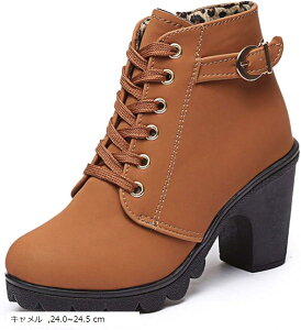  V[g u[c fB[X `L[ q[ C [XAbv u[eB[ ҂ݏグ V[gu[c 24.0`24.5cm L (L, 24.0`24.5 cm)