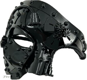 xl`A}XN Iỷl  TC{[O X`[pN RXv   nEB ubN