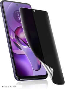 Moto G64 5G / G64y `h~tBKChgtTPUf h~/CAX/LYC/h~//P[XɊȂwFؑΉ 1(SU7-DAL-RT560)