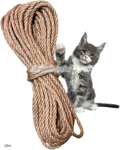 [v 6mmx10m  L ܂Ƃ R W[g[v ܂𖁂 Lbg^[p LbgNC~Ot[  DIY | (, 10m)