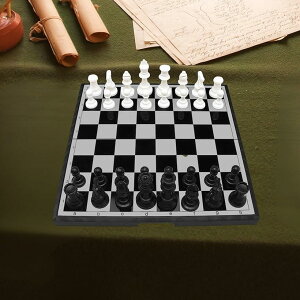 yyVLO1ʓ܁z}Olbg`FX ܂肽ݎ`FX{[h`FXs[XZbg ^ѕ֗y20cmTCY chess board set