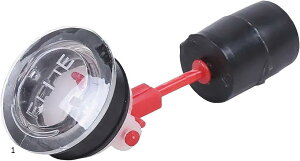 yyVLO1ʓ܁z݊it[G Q[W Rv K\ x [^[ ^N c ZT[ d@ k^@ @ Ǘ@ _@ ėp  1