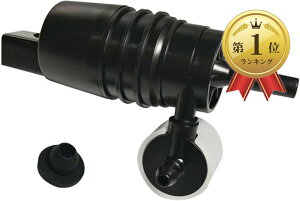 yyVLO1ʓ܁z݊i EHbV[ EHbV[|v tgKX BMW X1 ėpi ANZT   EHbV[mY 1 (1)