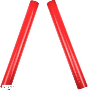 BMW tg O ⋭o[ Ci[ Jo[ OCT[g g Vu[X fUC bh 2 Zbg S (SEbh)