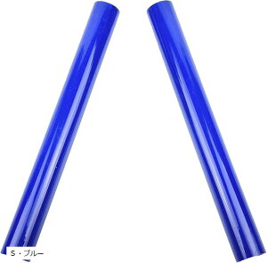 BMW tg O ⋭o[ Ci[ Jo[ OCT[g g Vu[X fUC u[ 2 Zbg S (SEu[)