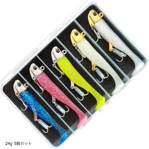 WOwbh [ A[    ނ q V[oX }S`   [ P[X t 5 lߍ킹 Zbg 24g(24g 5Zbg)