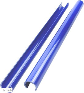 BMW tg O ⋭o[ Ci[ Jo[ OCT[g g Vu[X fUC u[ 2 Zbg L (LEu[)