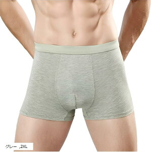 ĝă{NT[pc jp 100 10Zbg g s ЊQ XXL(O[, 2XL)