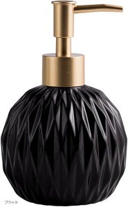 \[vfBXyT[ |v {g lߑւ  Z~bN GKg t Ό nh\[v 蓮 킢 k ی^ oX[ ʏ Lb` (ubN)