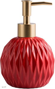 \[vfBXyT[ |v {g lߑւ  Z~bN GKg t Ό nh\[v 蓮 킢 k ی^ oX[ ʏ Lb` (bh)