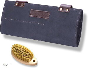 VU[P[X et g}[ VU[obO ܂肽 ԉ ^ 12 v U[ (O[)